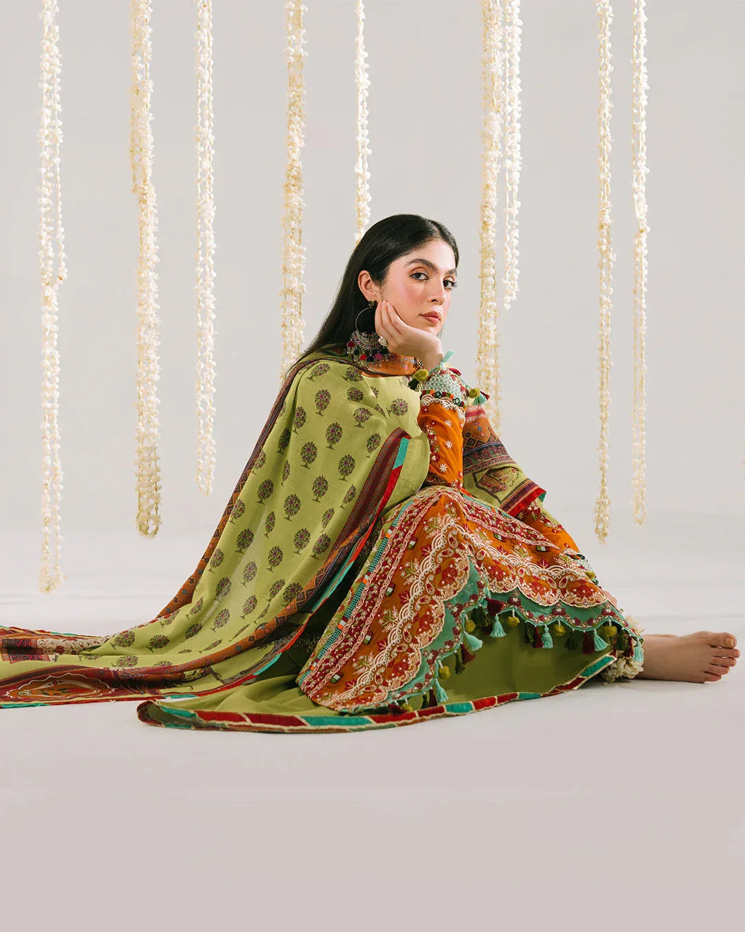 Nargis