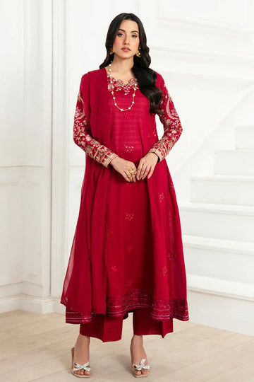 Imrozia Premium | Kianna Casuals | SP-87 LEVANA - Aqsa Fabrics