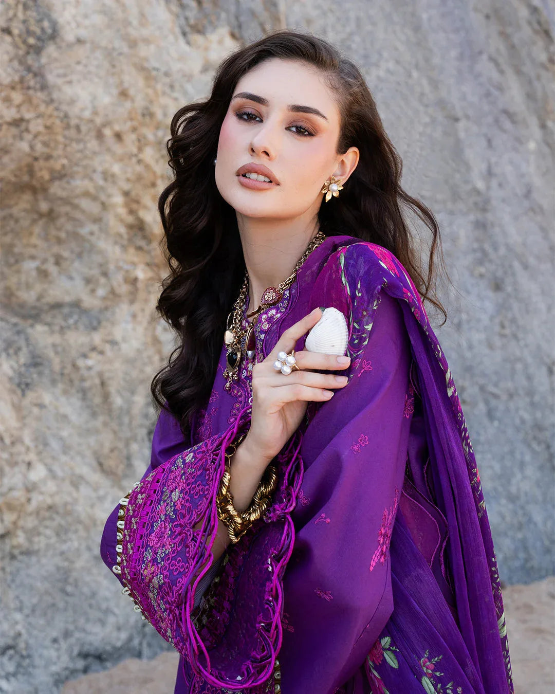 Iris