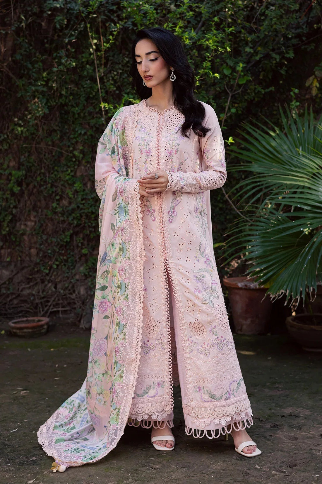 ELYSE