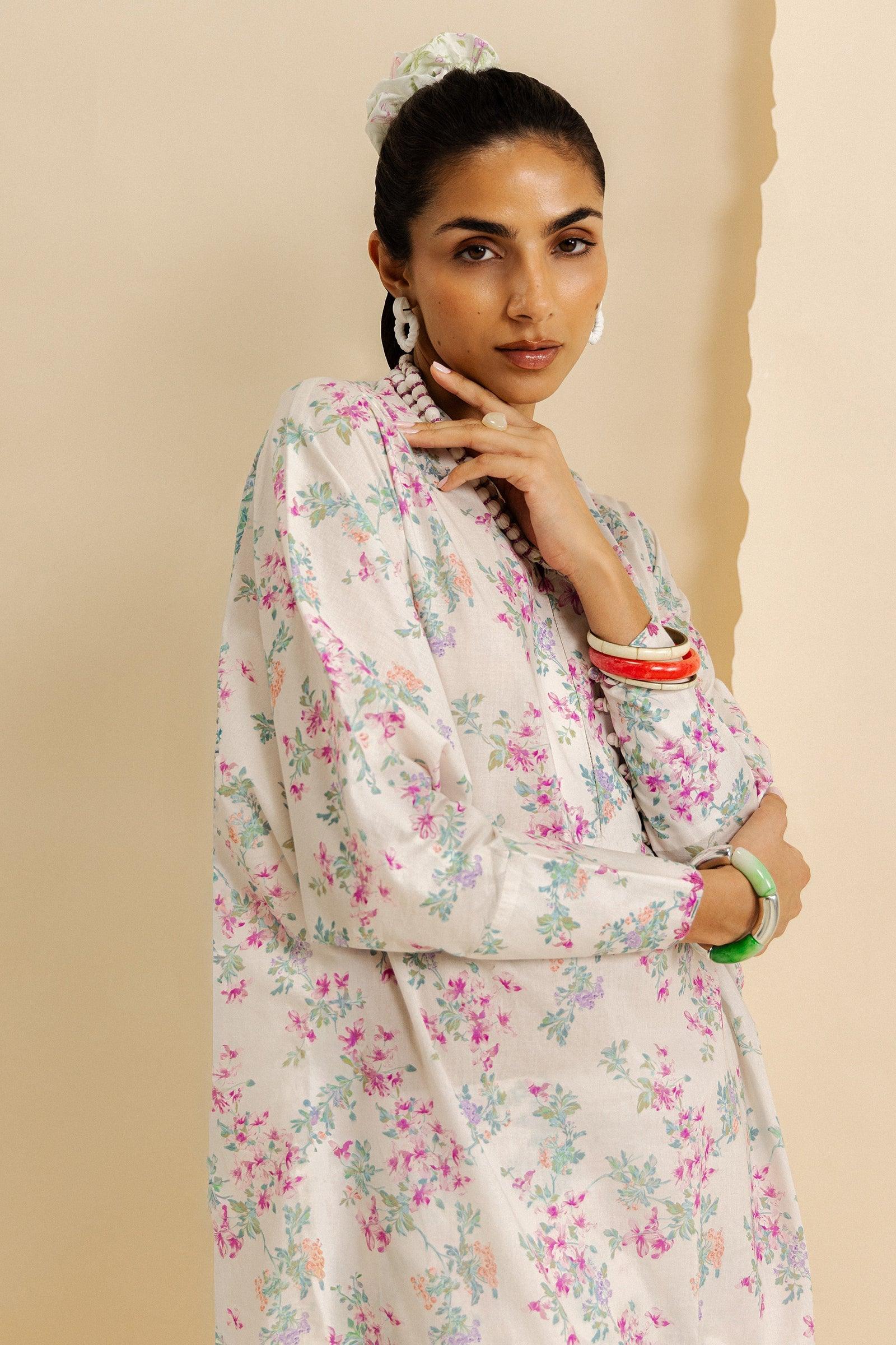 ELIA (ZRW-21725)