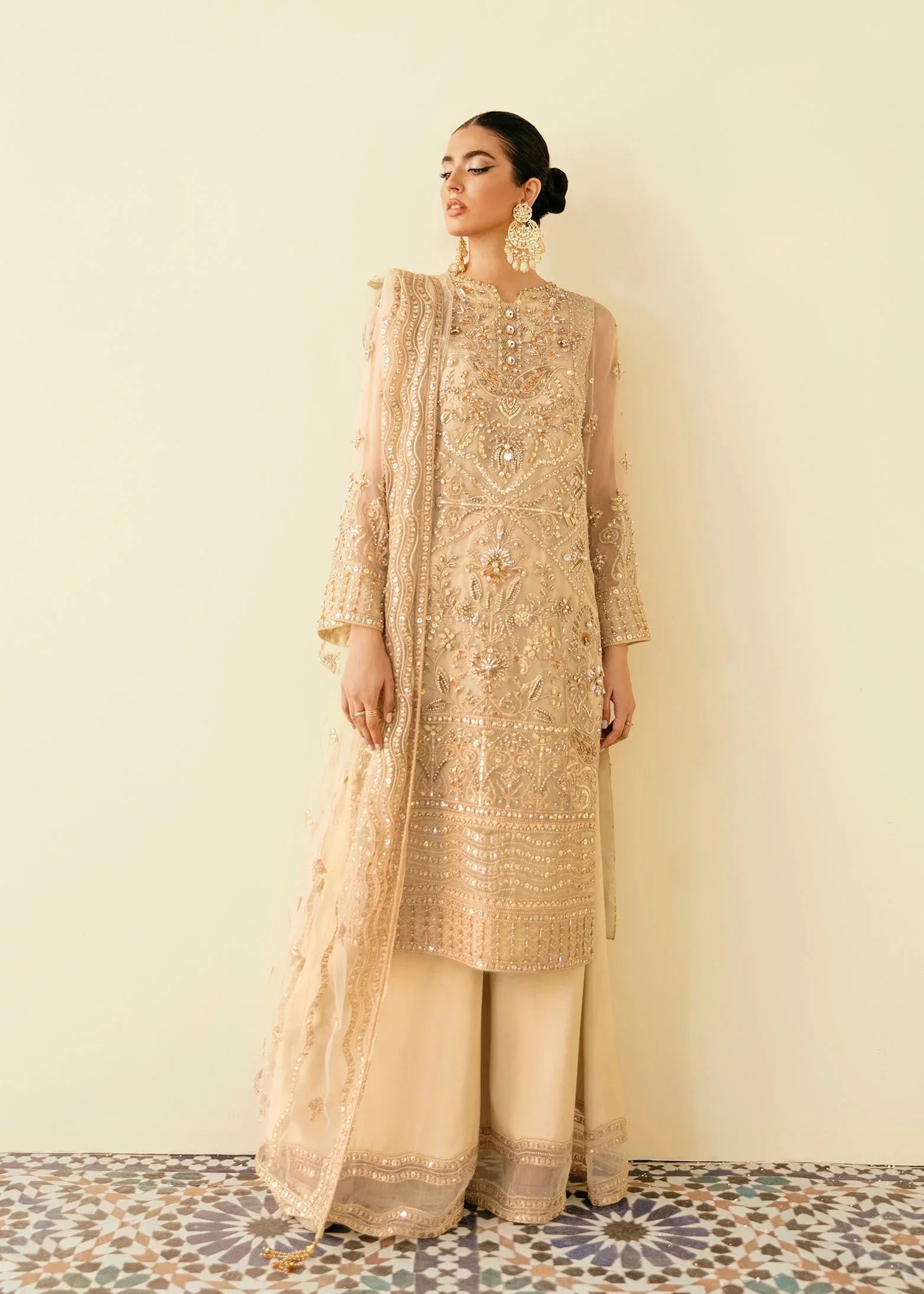 Akbar Aslam | Formals | Amazona