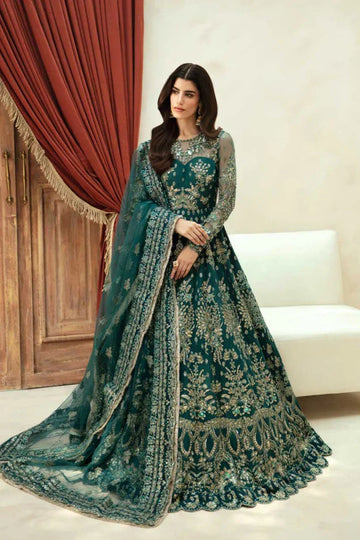 Akbar Aslam | Formals | Luxor