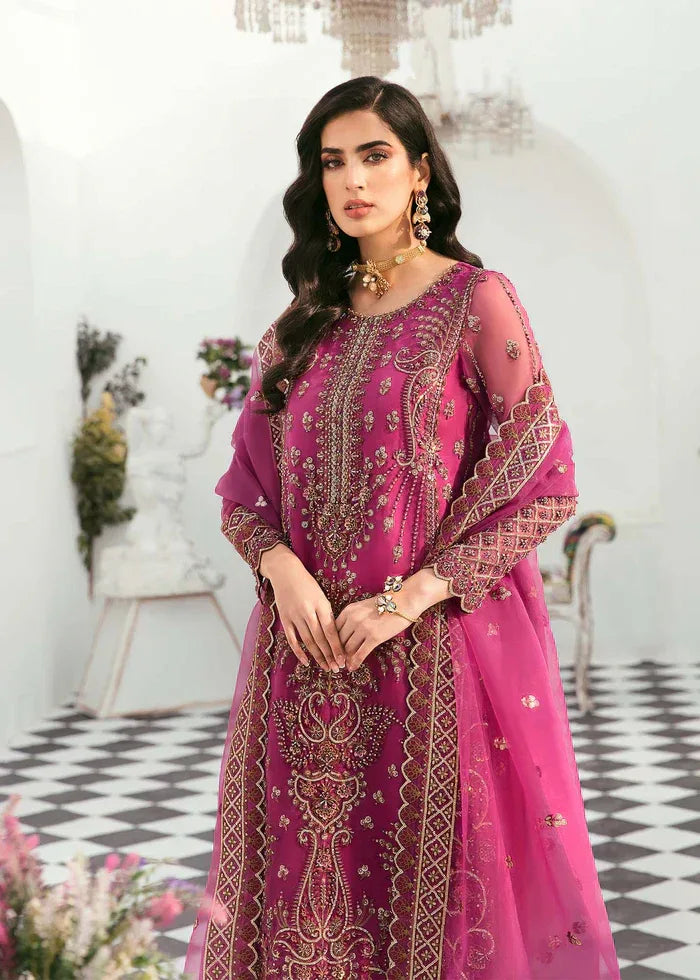 Akbar Aslam_ISLA - Aqsa Fabrics