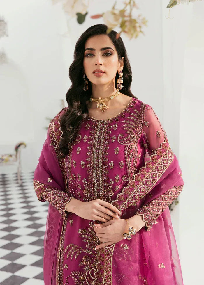 Akbar Aslam_ISLA - Aqsa Fabrics
