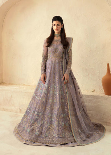 Akbar Aslam | Formals | Lilia