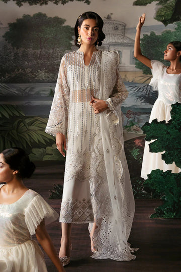 AFROZEH__Laira - Aqsa Fabrics