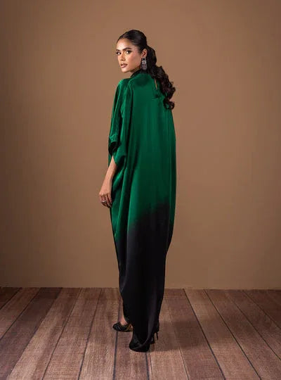Zainab Chottani | The Kaftan Edit | - Aqsa Fabrics