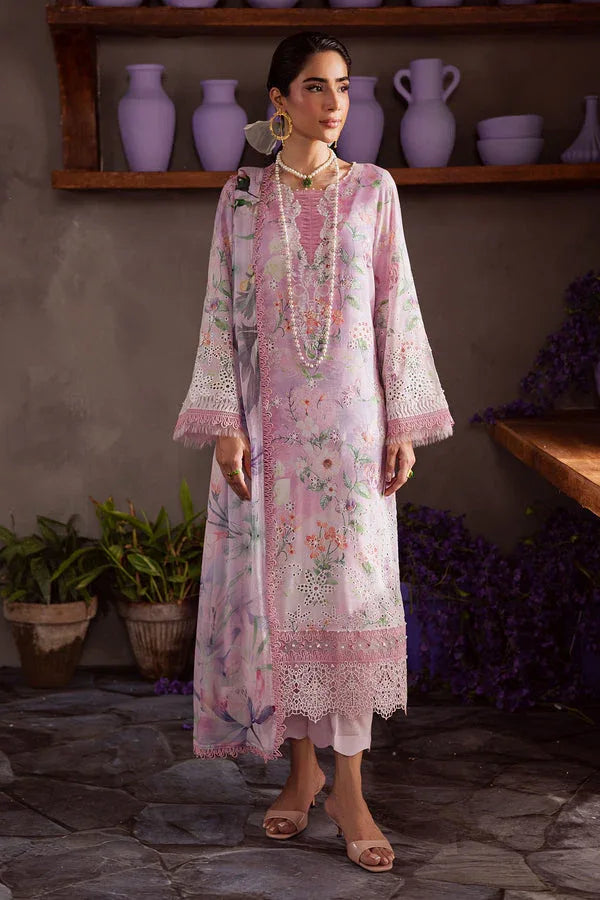 HWD-NAF-DD-11 - Aqsa Fabrics