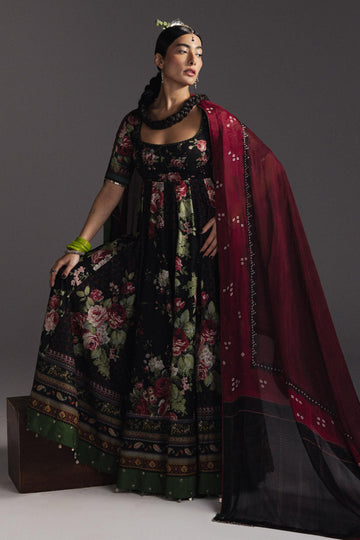 Zara Shahjahan Shehzadi-D5