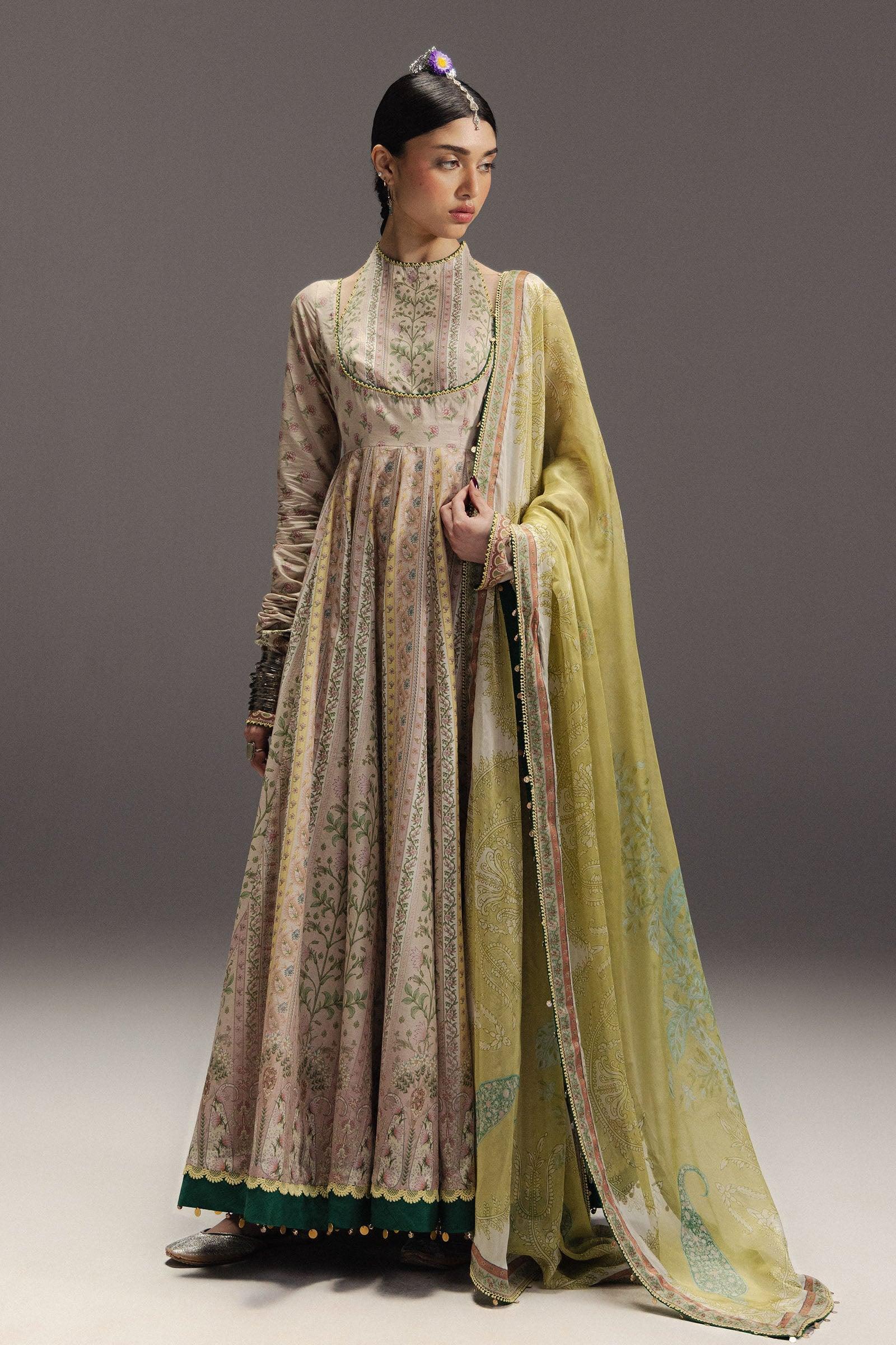 Zara Shahjahan Hoorain-D8
