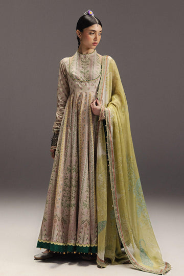 Zara Shahjahan Hoorain-D8