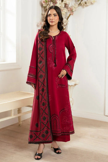 Imrozia Premium | Kianna Casuals | SP-72 OSNAT - Aqsa Fabrics