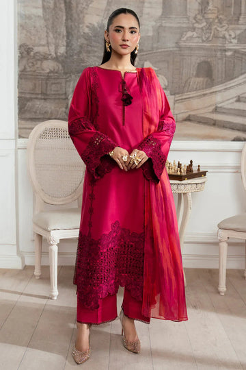 Imrozia Premium | Kianna Casuals | SP-83 RENEE - Aqsa Fabrics