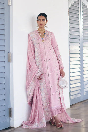 Suffuse | Casual Pret 25 | SAFAR - Aqsa Fabrics