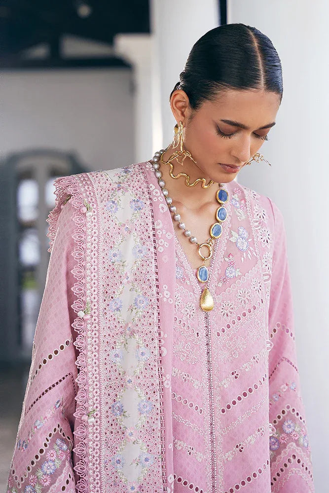 Suffuse | Casual Pret 25 | SAFAR - Aqsa Fabrics