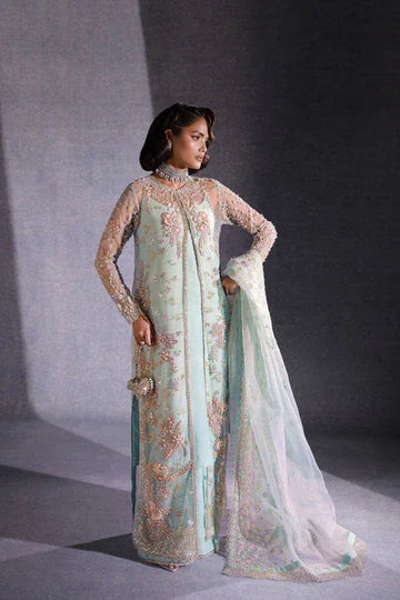 Ezra | Ermina Collection 25 | VIRSA - Aqsa Fabrics