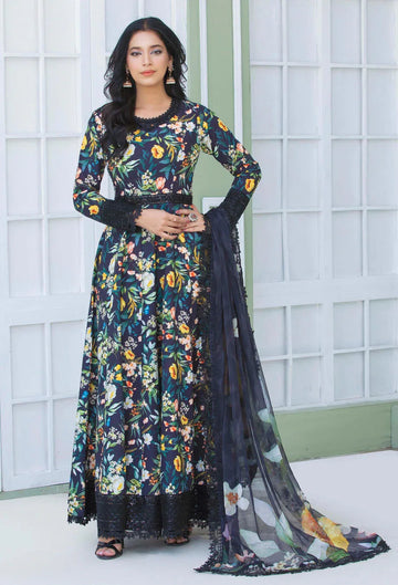 Adans Libas | Khaddar 25 | SLUB 7772 - Aqsa Fabrics