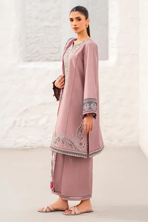 Jazmin | Ready to Wear 25 | RTW-1189 - Aqsa Fabrics