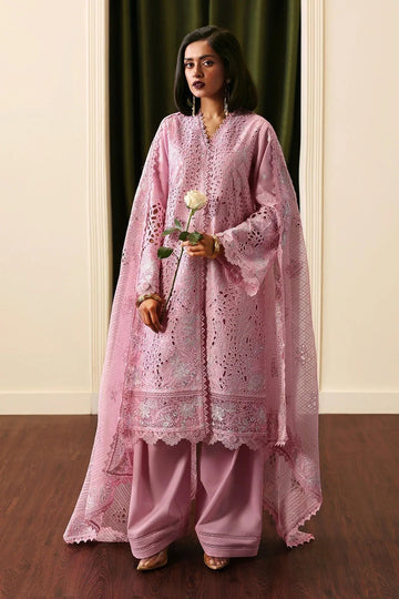 Afrozeh | Rhythm RTW | Chantelle - Aqsa Fabrics