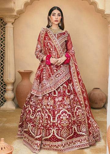 Daud Abbas | Formals Collection | Qalb - Aqsa Fabrics