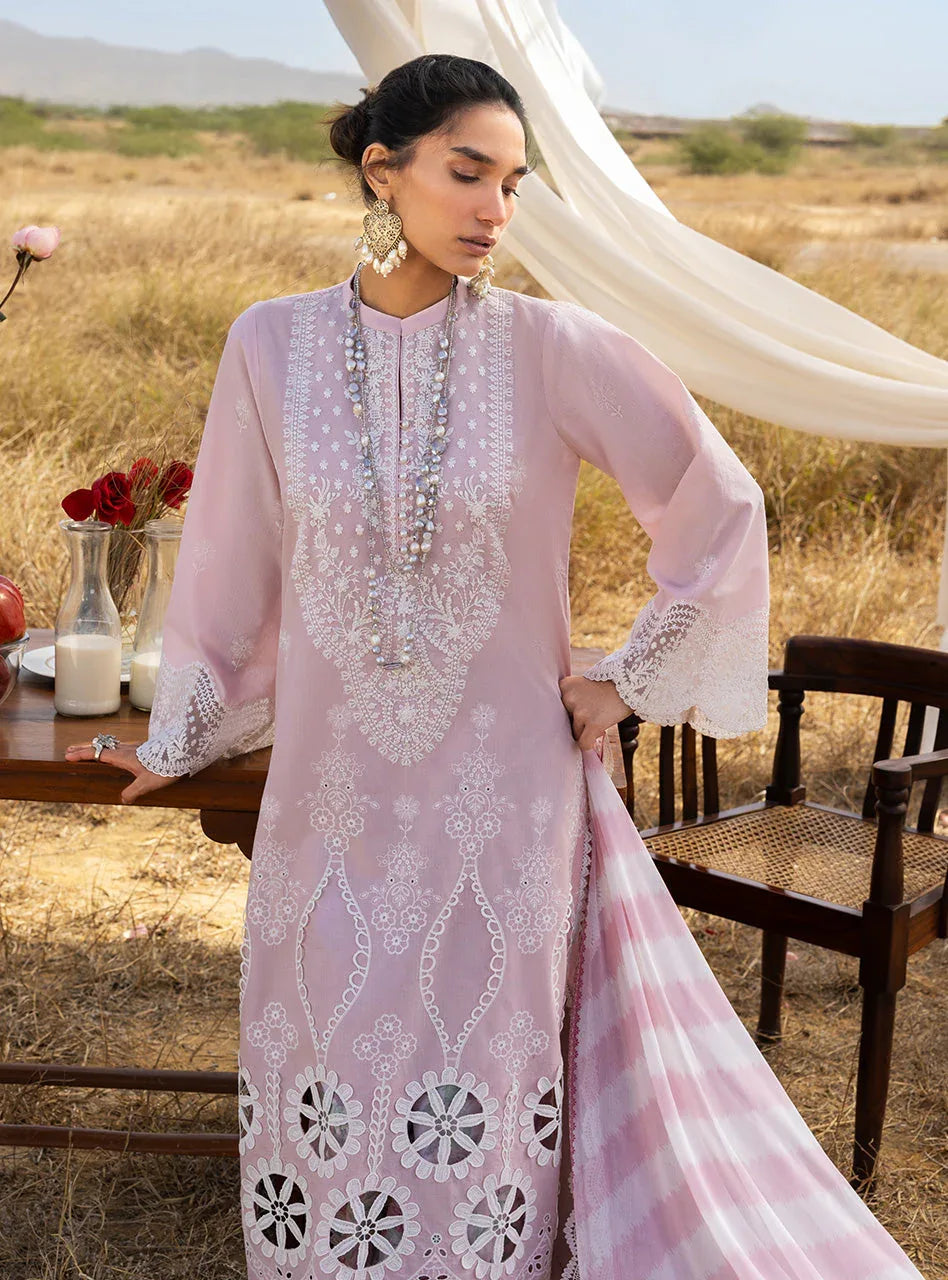 Aurelia 01 - Aqsa Fabrics