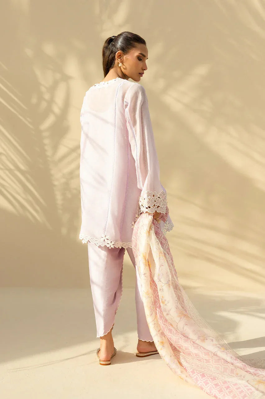 Sania Maskatiya | Samara Luxe 25 | Arlen - Aqsa Fabrics