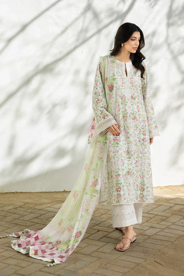 Nami (B) - Aqsa Fabrics