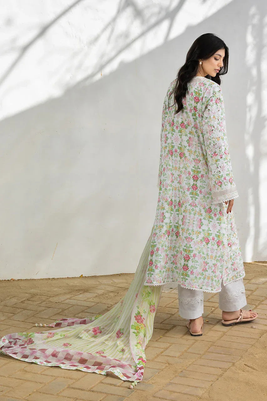 Nami (B) - Aqsa Fabrics