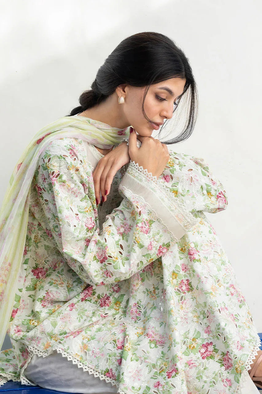 Nami (B) - Aqsa Fabrics
