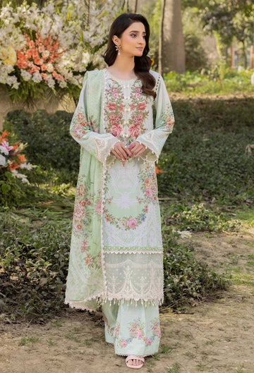 Adans Libas | Morzine Lawn 25 | MORZINE 07001 - Aqsa Fabrics