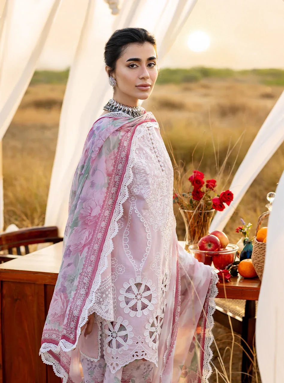 Aurelia 01 - Aqsa Fabrics