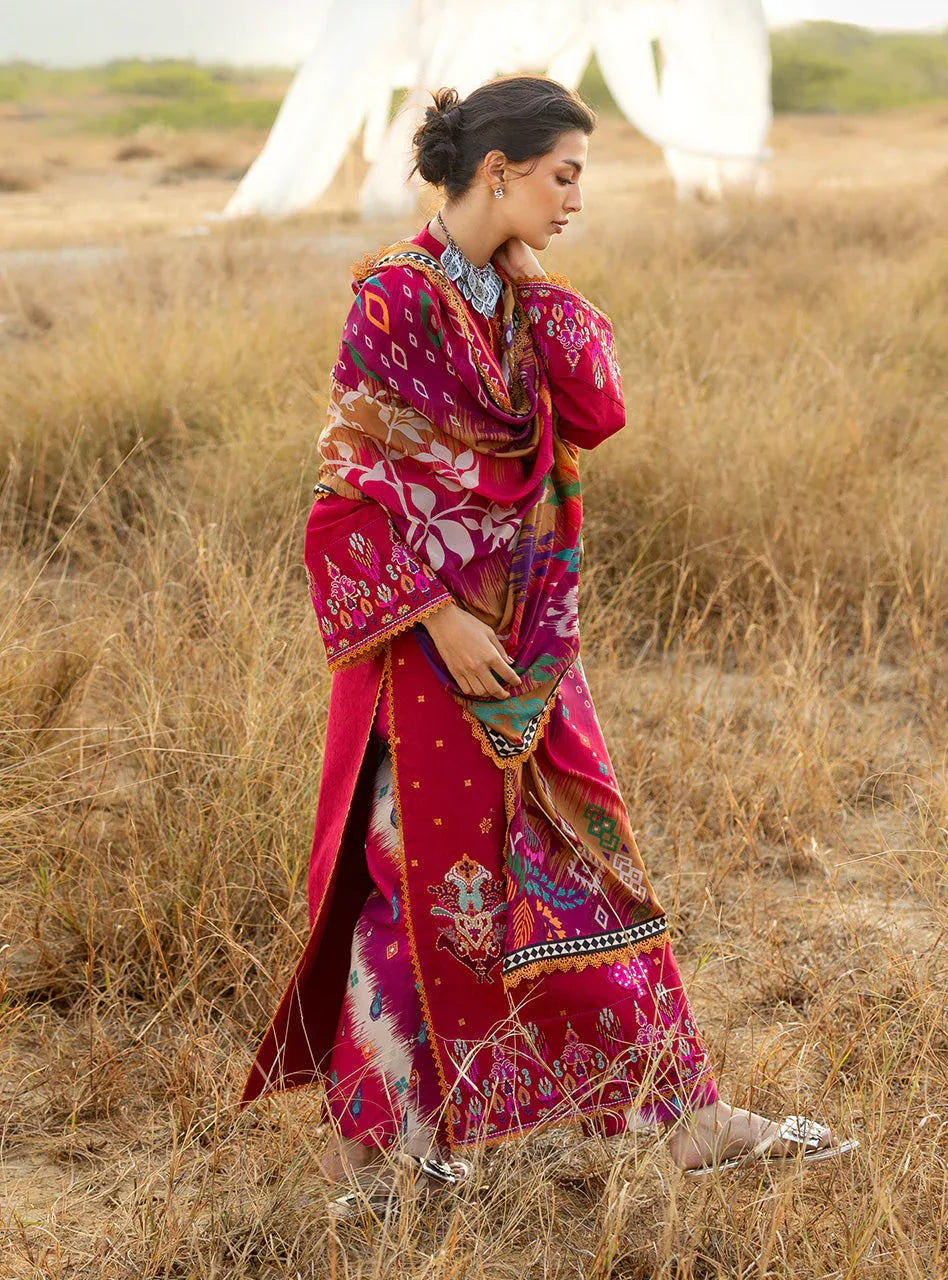 Zamira 07 - Aqsa Fabrics