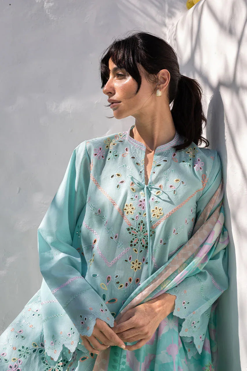 Vinny (B) - Aqsa Fabrics