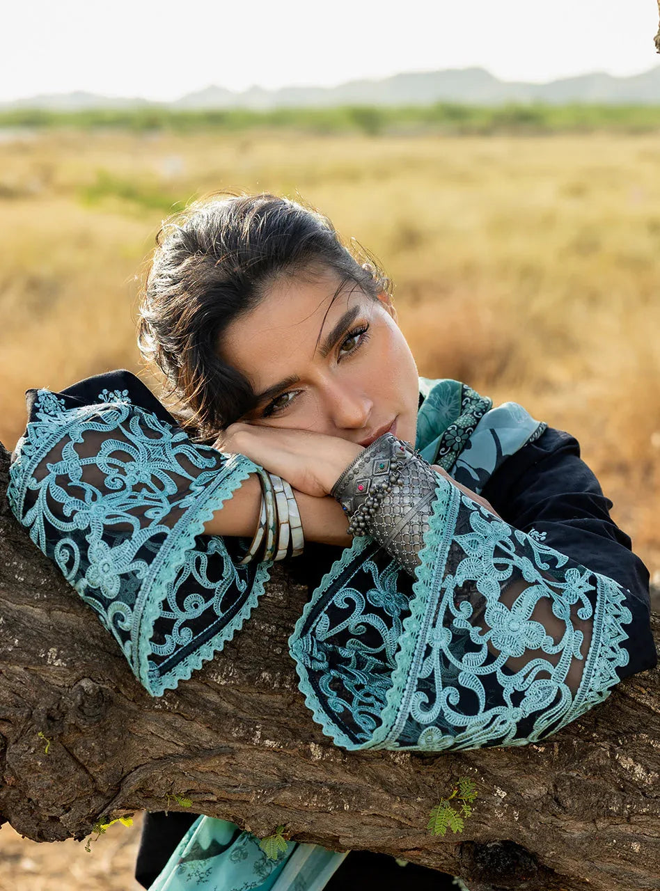 Silva 10 - Aqsa Fabrics