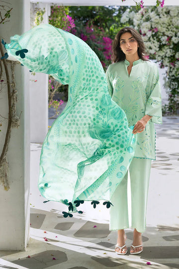 Reva (A) - Aqsa Fabrics