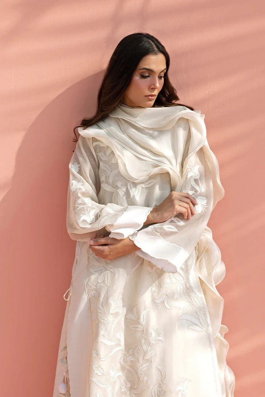 Sania Maskatiya | Eid Edit 26 | Rysa (C)