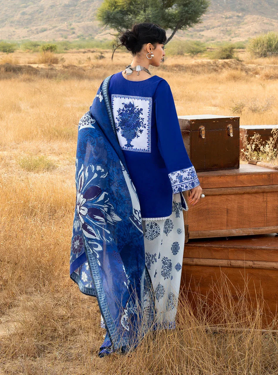 Veyra 16 - Aqsa Fabrics