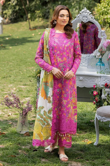 Charizma | Range Collection | CRN5-04 - Aqsa Fabrics