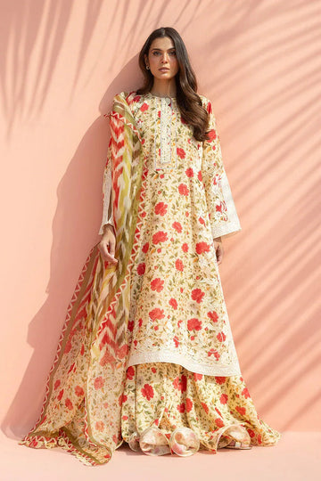 Sania Maskatiya | Eid Edit 26 | Moira