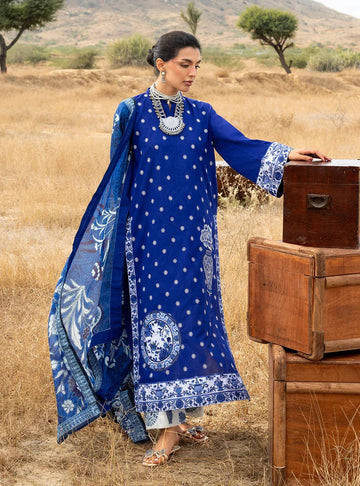 Veyra 16 - Aqsa Fabrics