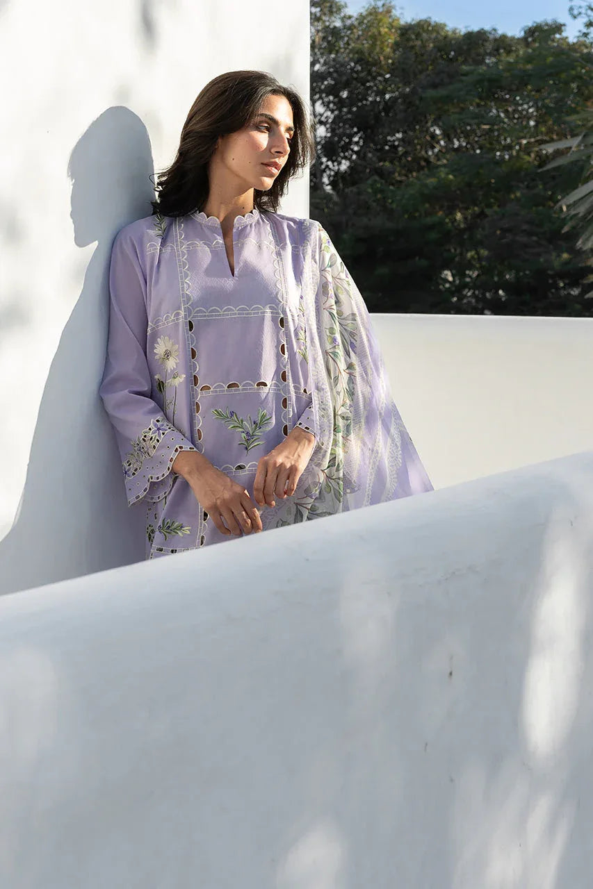 Seya (B) - Aqsa Fabrics