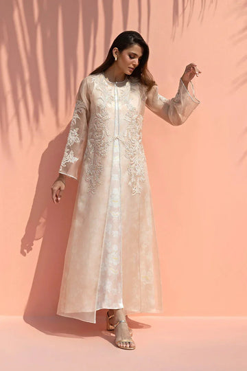 Sania Maskatiya | Eid Edit 26 | Sherine