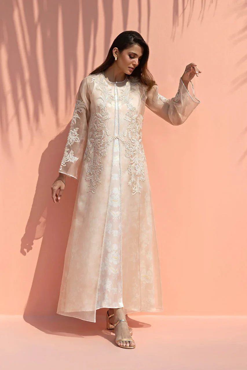 Sania Maskatiya | Eid Edit 26 | Sherine