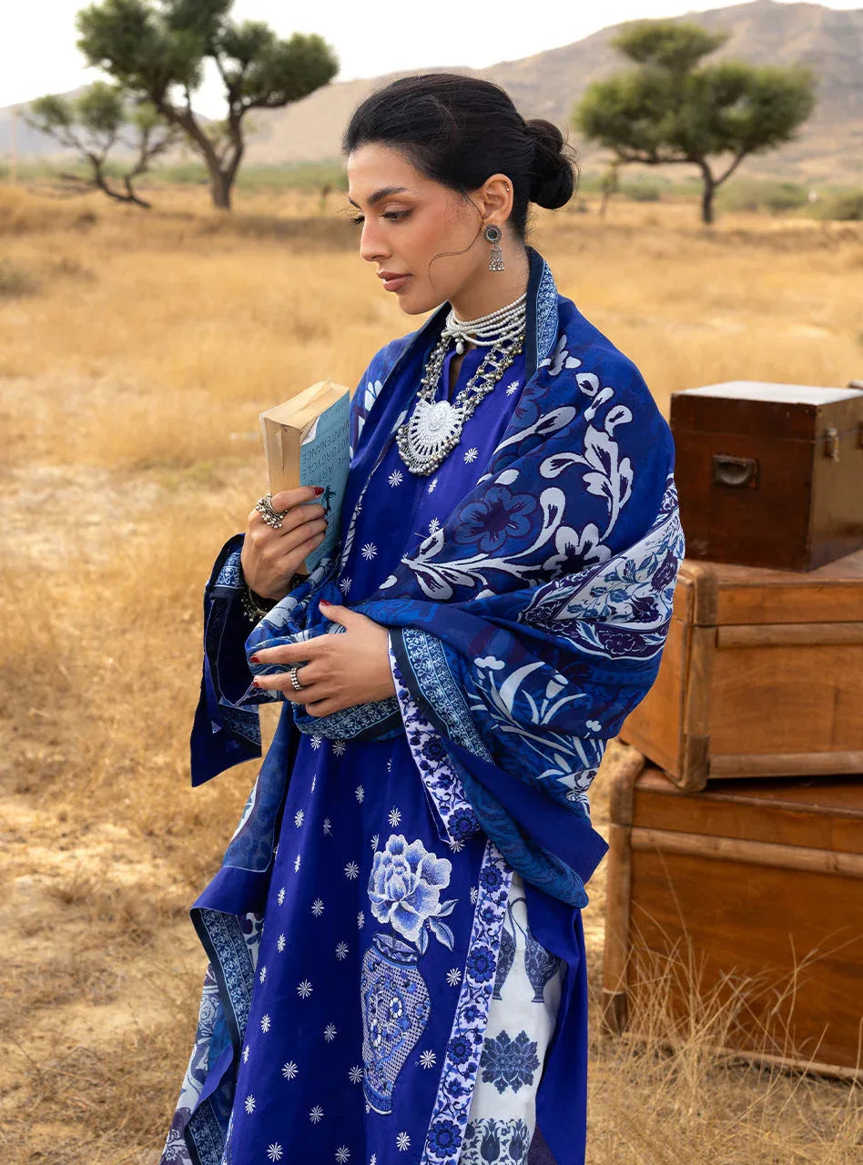 Veyra 16 - Aqsa Fabrics