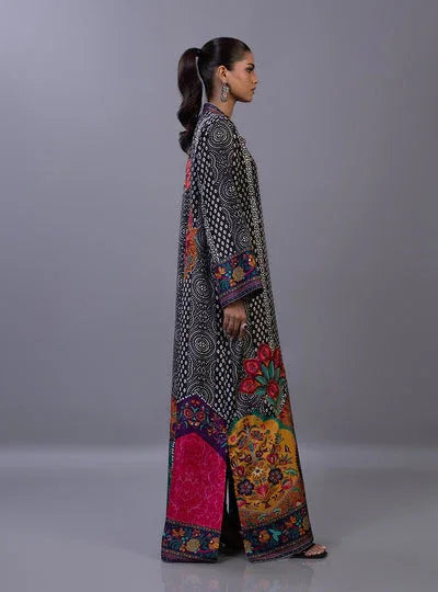 Zainab Chottani | Ramadan Edit 26 | Lumi Kaftan