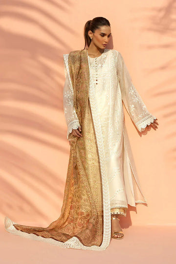 Sania Maskatiya | Eid Edit 26 | Rifa (B)