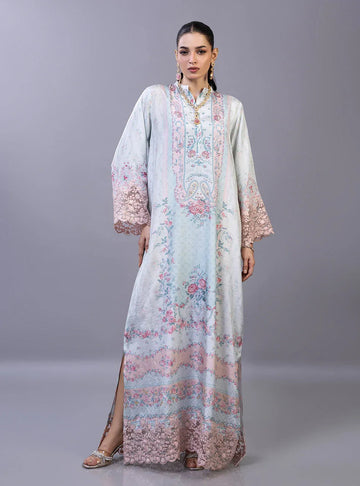 Zainab Chottani | Eid Edit 26 | Mayrn