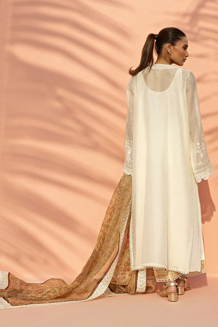 Sania Maskatiya | Eid Edit 26 | Rifa (B)