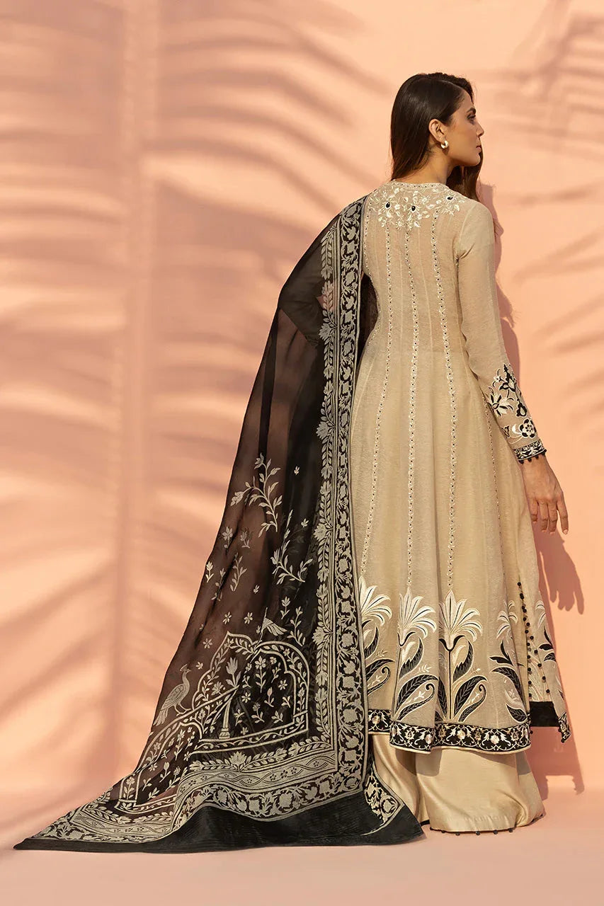 Sania Maskatiya | Eid Edit 26 | Aymeen